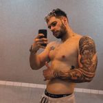 João Paulo Vasconcelos - @joao_vasconcelos_ - Instagram