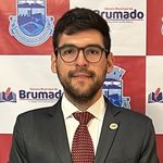 João Vasconcelos | Vereador - @ver.joaovasconcelos - Instagram