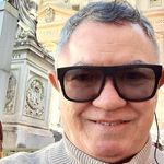 Joao Vasconcelos - @joao.vasconcelos.3150 - Instagram