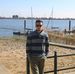 Joao Vasconcelos - Facebook