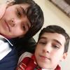 Joao Vasconcelos - @joaovasconcelos38 - TikTok