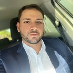 João Vasconcelos - @joaovasconceloscb - Instagram