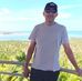 Joao Vasconcelos - Facebook