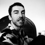 João Vasconcelos - @joaovasconcelosapart - Instagram