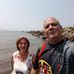 Joao Vasconcelos - Facebook