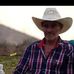 Joao Vasconcelos - Facebook