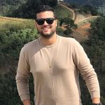 João Vasconcelos - @ojoaovasconcelos - Instagram