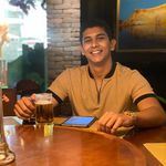 João Vasconcelos | Finanças - @joaovasconceloos - Instagram