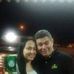 Joao Vasconcelos - Facebook