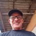 Joao Vasconcelos - Facebook