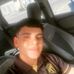 Joao Vasconcelos - Facebook