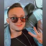 João Vasconcelos - @joaovasconcelus - Instagram