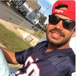 João Vasconcelos - @joaovasconce - Instagram