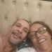 Joao Vasconcelos - Facebook