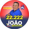 Joao Vasconcelos - @joaovasconcelos2020 - TikTok