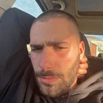 João Vasconcelos - @joaovedever - Instagram