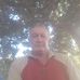 Joao Vasconcelos - Facebook