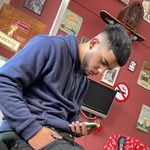 Joao Vasconcelos 💯 - @_.vasconcelos_2730 - Instagram