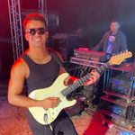 João Victor Vasconcelos - @joao.vasconcelos_music - Instagram