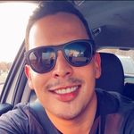 Dr. João Vasconcelos - @joaovasconcelos.odonto - Instagram