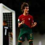 João Vasconcelos🇵🇹 - @vasconcelos_8_ - Instagram