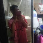 Antony Joao Vasquez Llanos - Facebook
