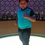 João Guilherme Vásquez Medina - @joao_vasquez_ - Instagram