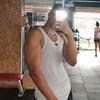 Joao🫂 - @joaovasquezz - TikTok