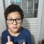 joao vasques - @joaovasquez099 - Instagram