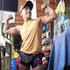 joao vasquez521 - @joaovasquez521 - TikTok