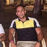 Joao Vasquez - @joaovasquez04 - Instagram