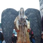 Joao Vasquez - @vasquezjoao482 - Instagram
