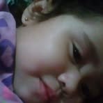 Joao Vasquez - Facebook