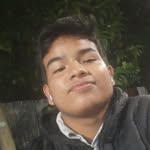 Joao Vasquez - @joaovasquez0515 - Instagram