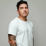 Joao Vasquez - @vasquezjoao28 - Instagram