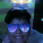 Joao Vásquez - @joao.vasquez.9231 - Instagram