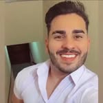 João Vasquez - @joaovasquez - Instagram