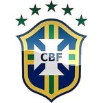 Joao Vasquez - @camiihpantera25 - Instagram