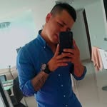 João Vasquez - @joaovasquez885 - Instagram