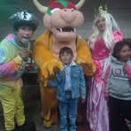 Joao Vasquez - Facebook