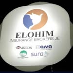Joao Vásquez - @elohim_insurances_brokers507 - Instagram