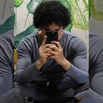Joao Vásquez - @joaov.x - Instagram
