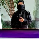 Joao Vasquez - @vaspar.joaoc - Instagram