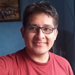 Joao Vasquez - @joaovasquez510 - Instagram