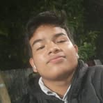 Joao Vasquez - Facebook