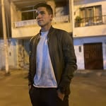 Joao Vasquez - @joao_vasquezv - Instagram