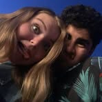 Joao Vasquez - Facebook