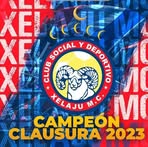 Joao Vasquez - Facebook