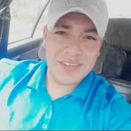 Joao Vasquez - Facebook