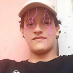 Joao Vasquez - Facebook